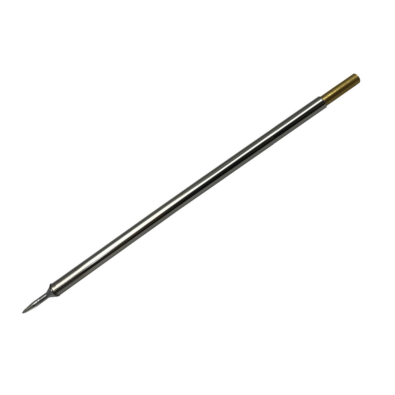 Metcal STTC-001-PK electronic component product image