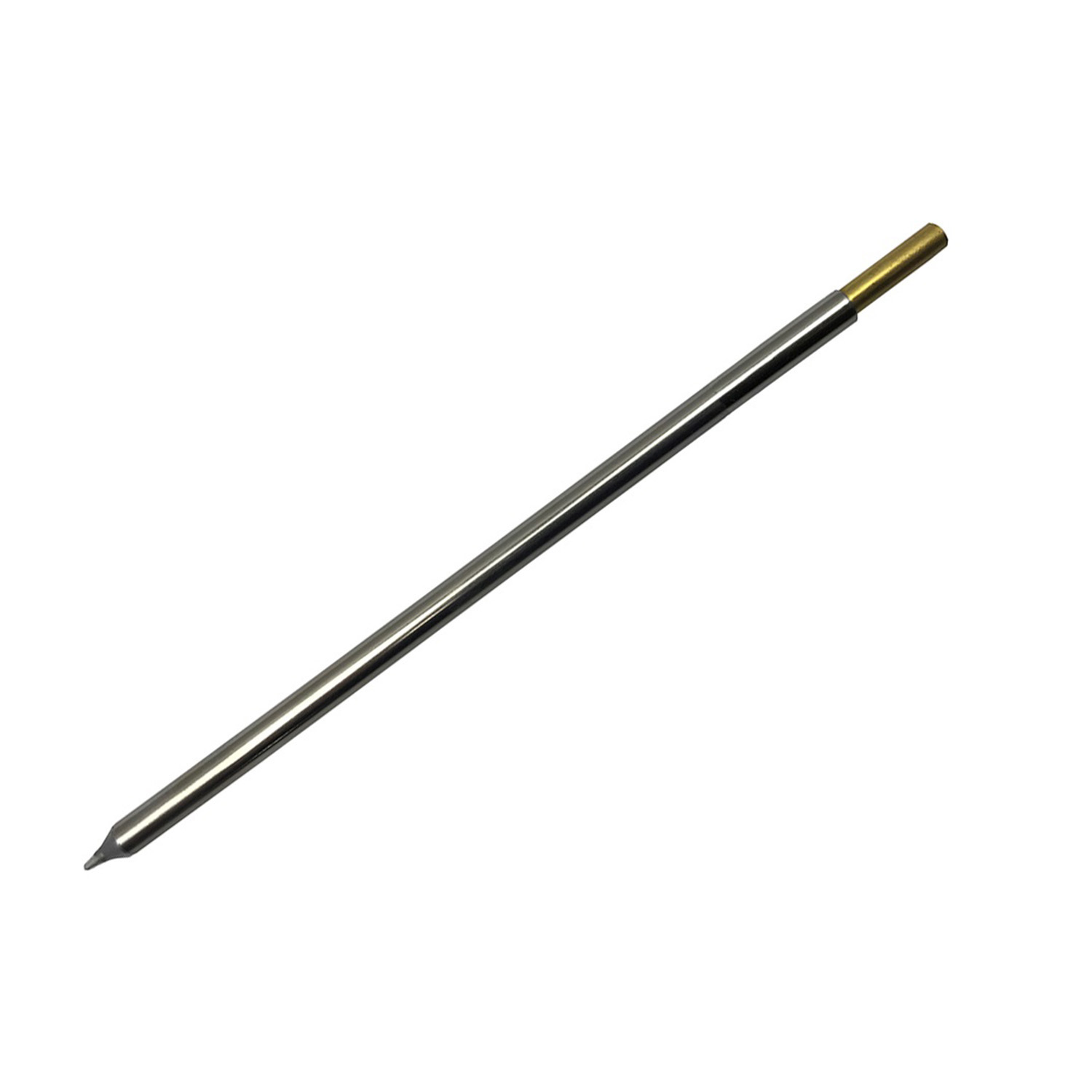 Metcal STTC-101P electronic component product image