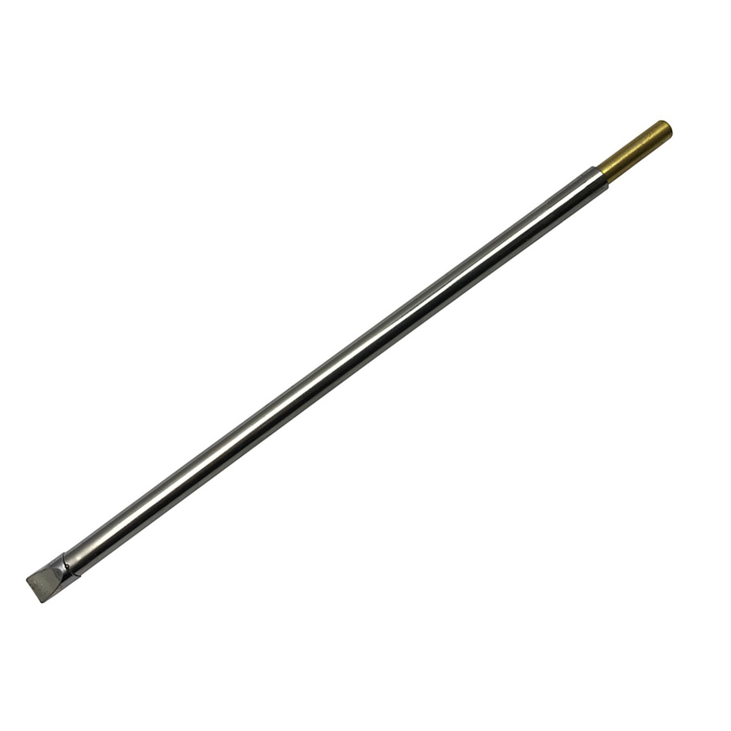 Metcal STTC-117 electronic component product image
