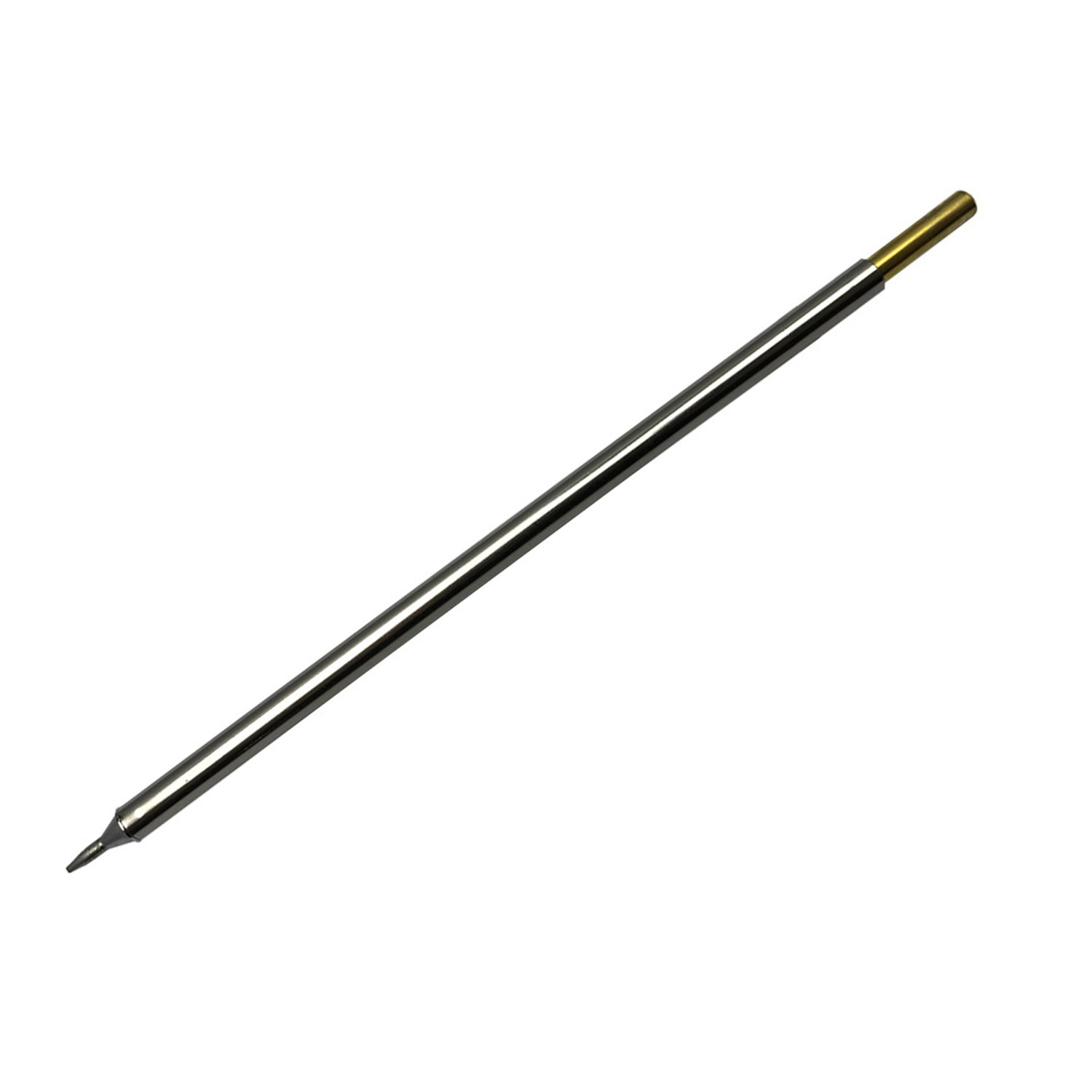 Metcal STTC-125-PK electronic component product image