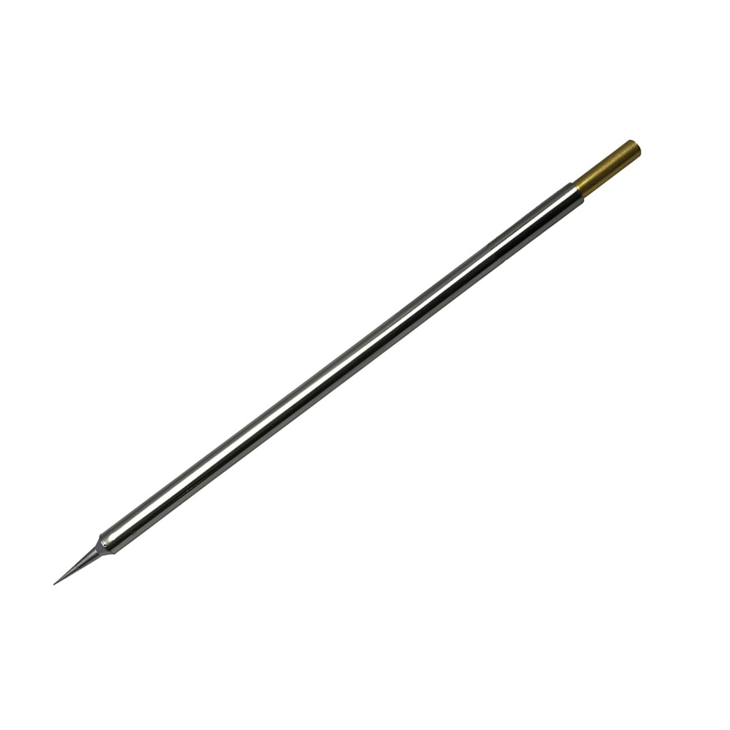 Metcal STTC-190 electronic component product image
