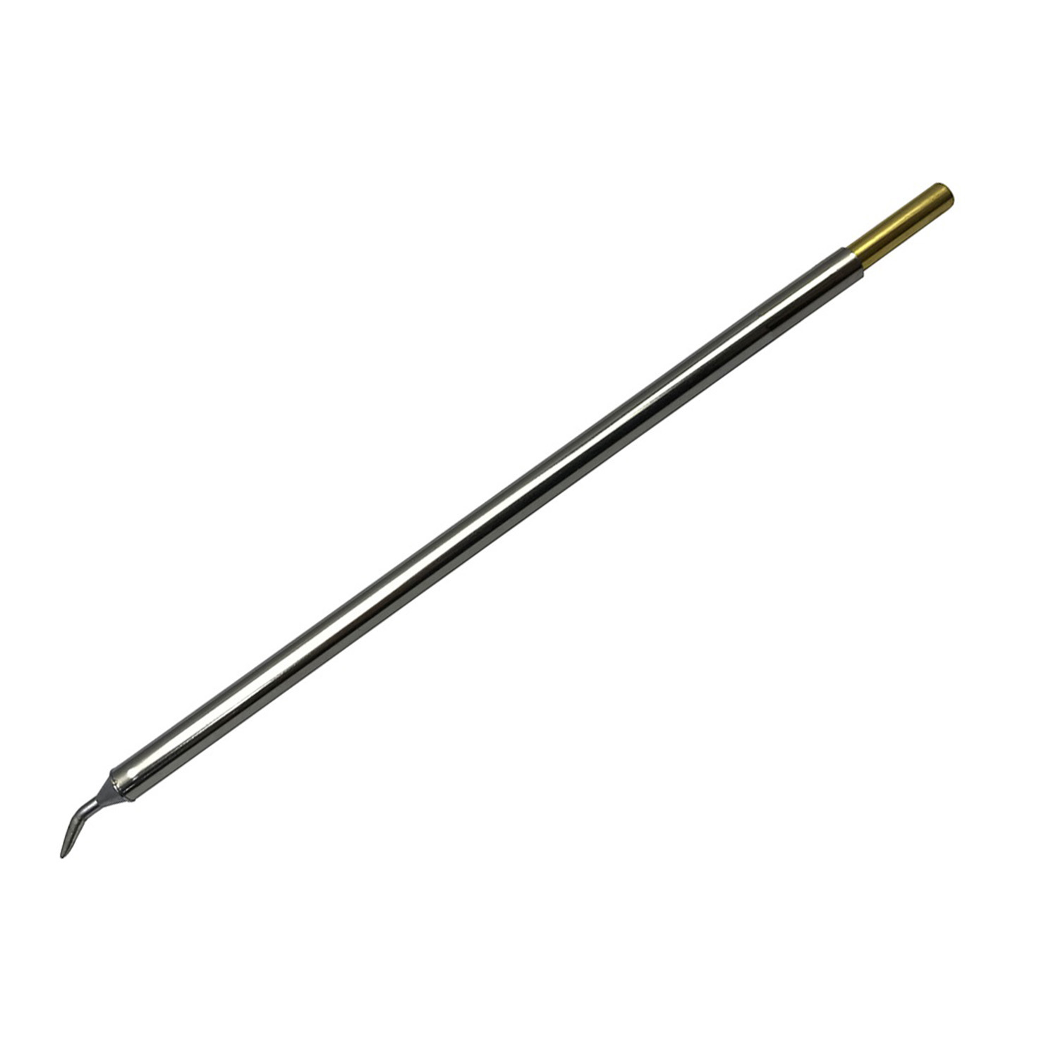 Metcal STTC-199 electronic component product image