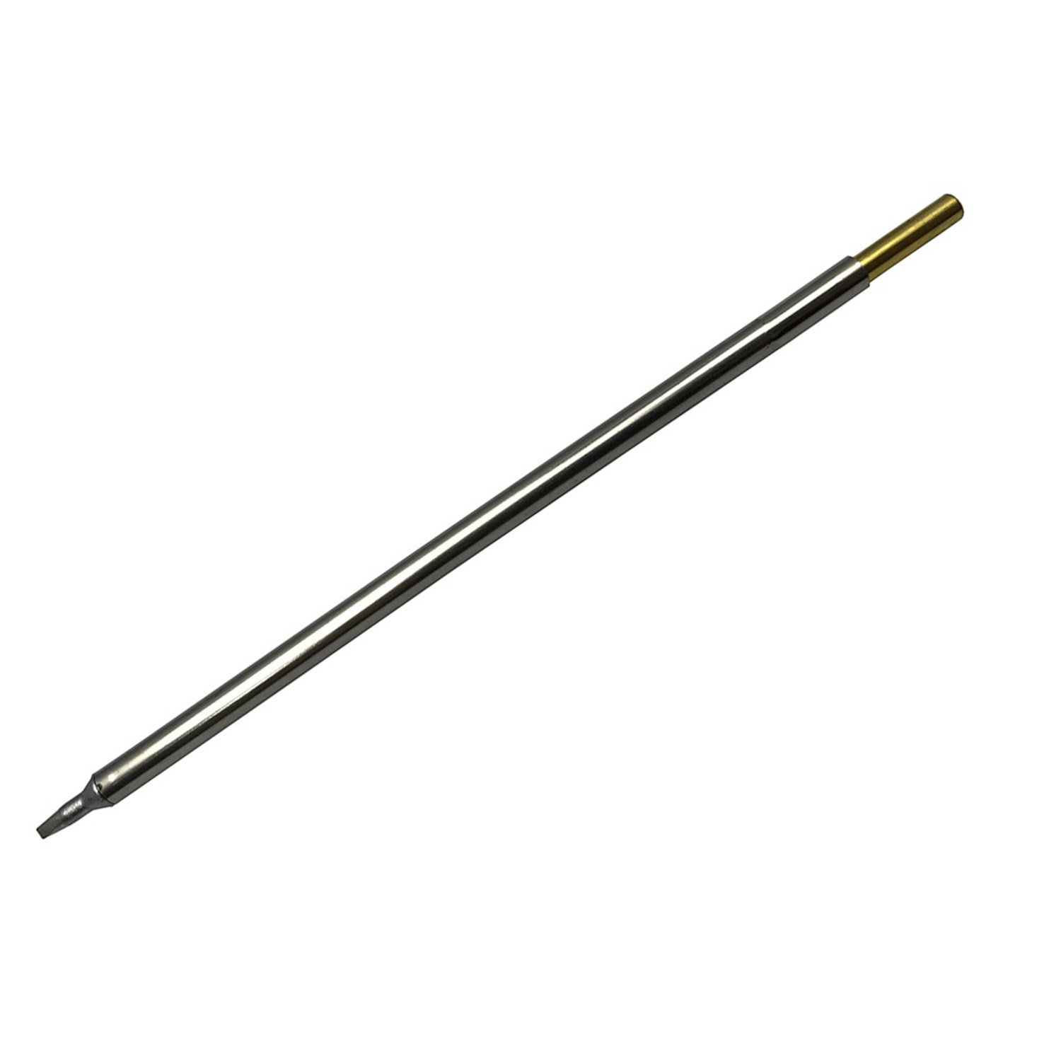 Metcal STTC-837-PK electronic component product image