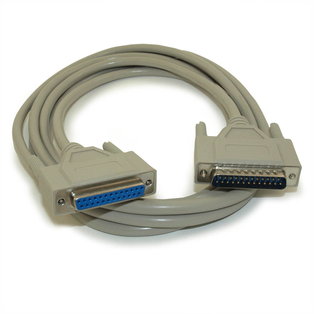 My Cable Mart BE-180207 electronic component product image