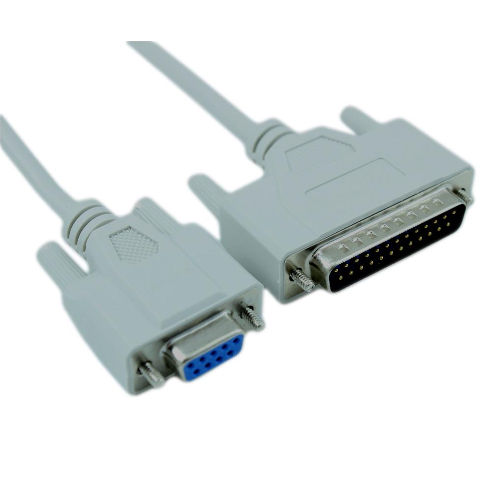 My Cable Mart BE-180501 electronic component product image