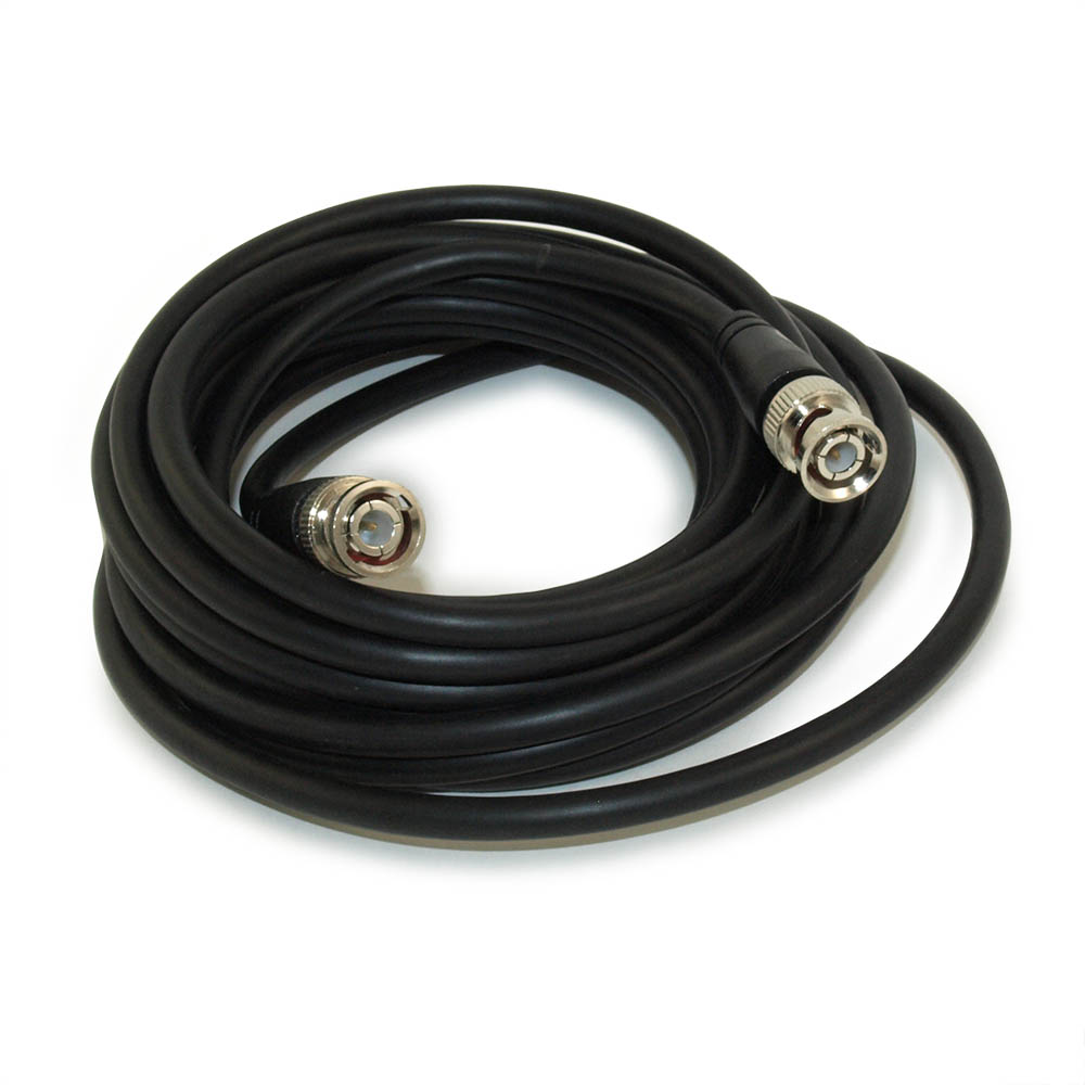 My Cable Mart FE-BNC-15 electronic component product image