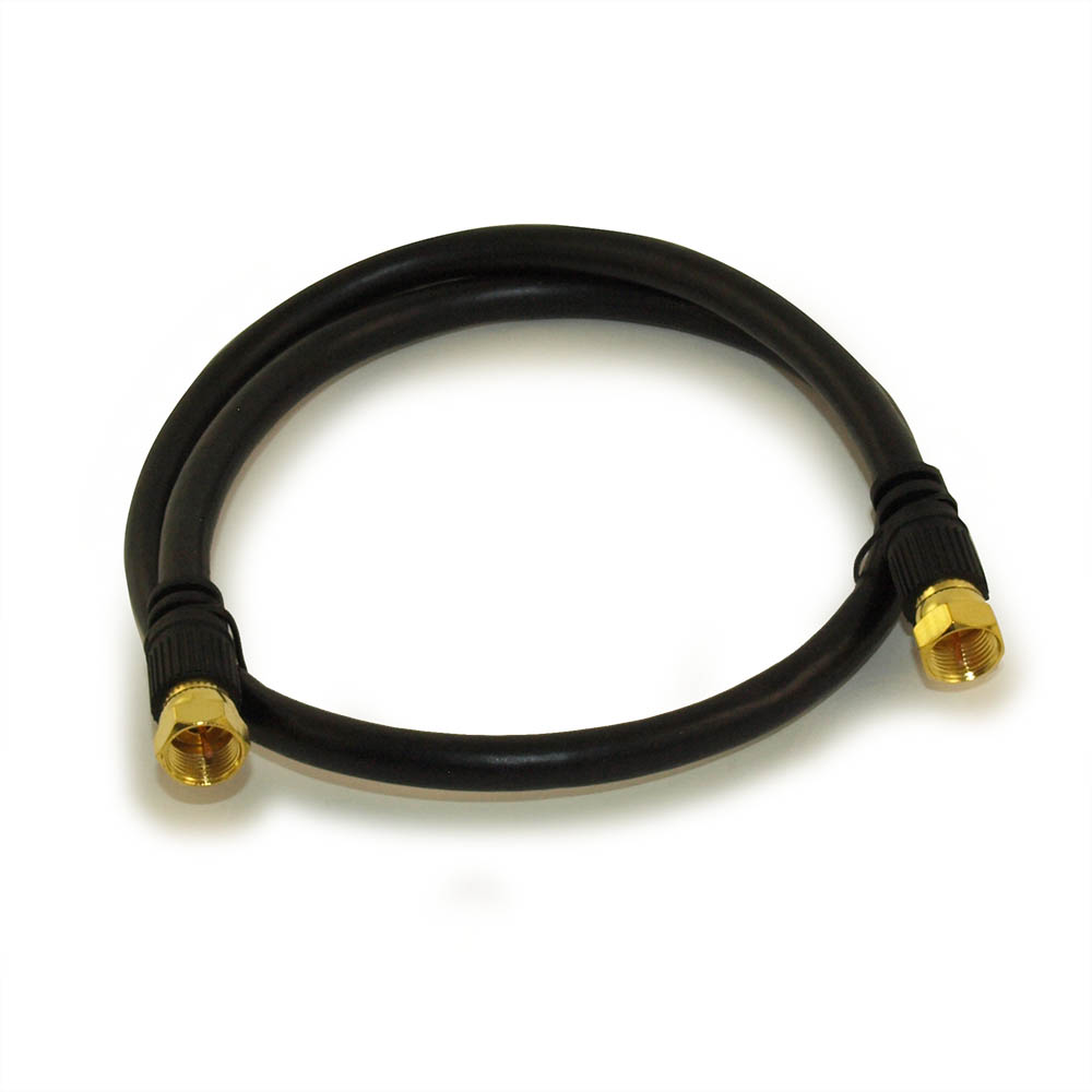 My Cable Mart FE-RG6-02 electronic component product image