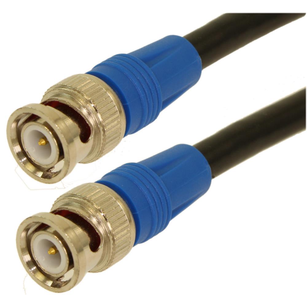 My Cable Mart FE-SDI6-50 electronic component product image