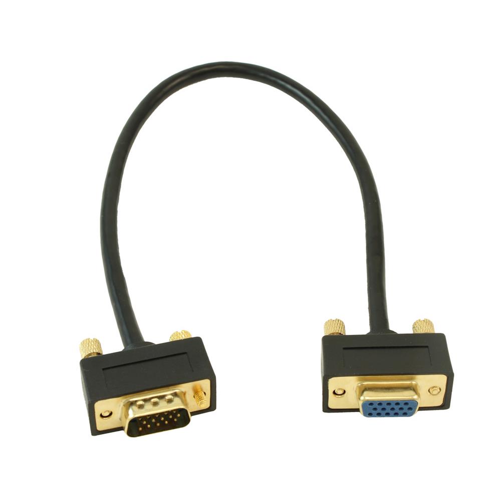 My Cable Mart FE-VGAT-MF-01 electronic component product image