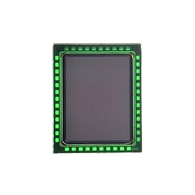 ams-OSRAM USA INC. MIRA050-1QM1WB FT SE electronic component product image