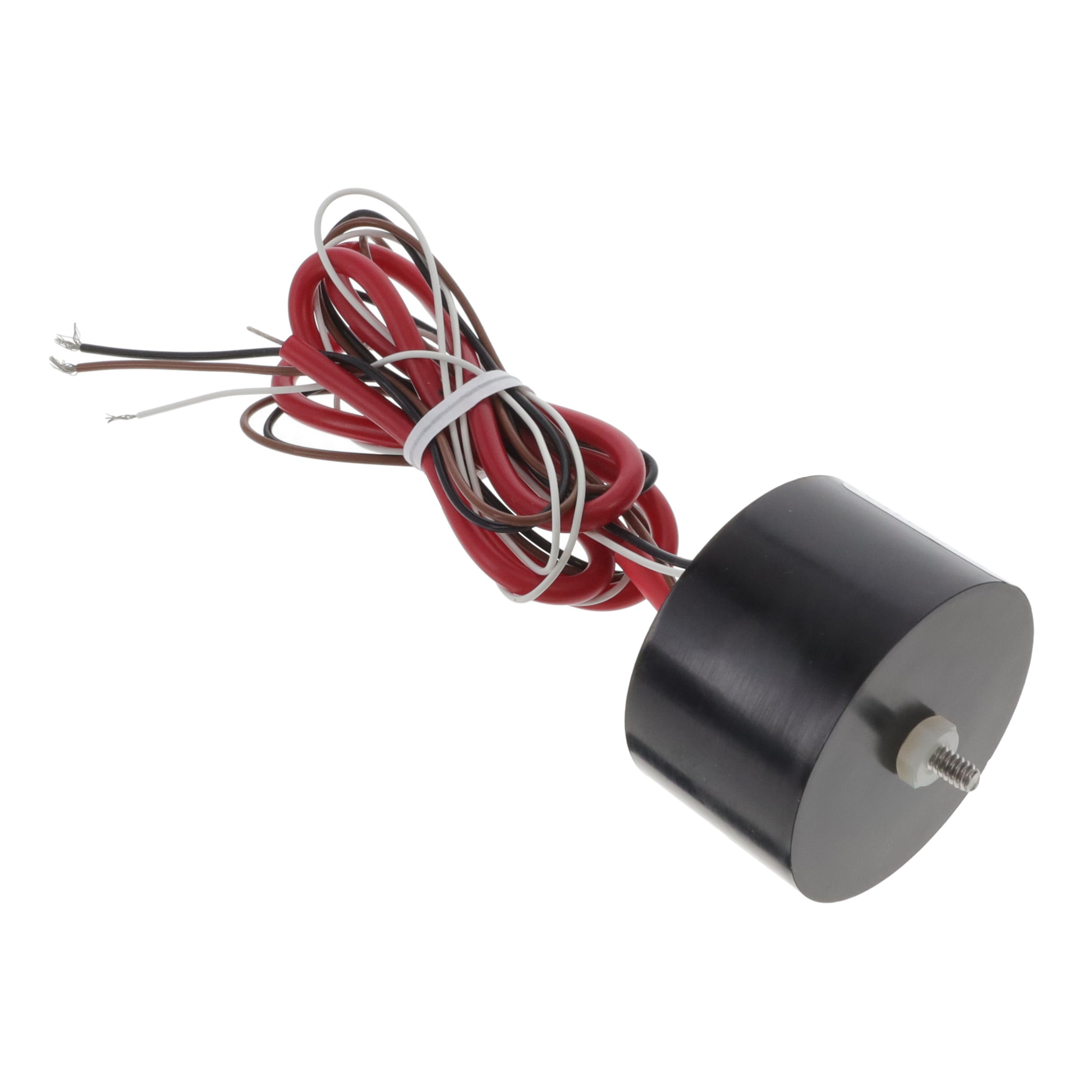 Excelitas Technologies 202-0132D electronic component product image