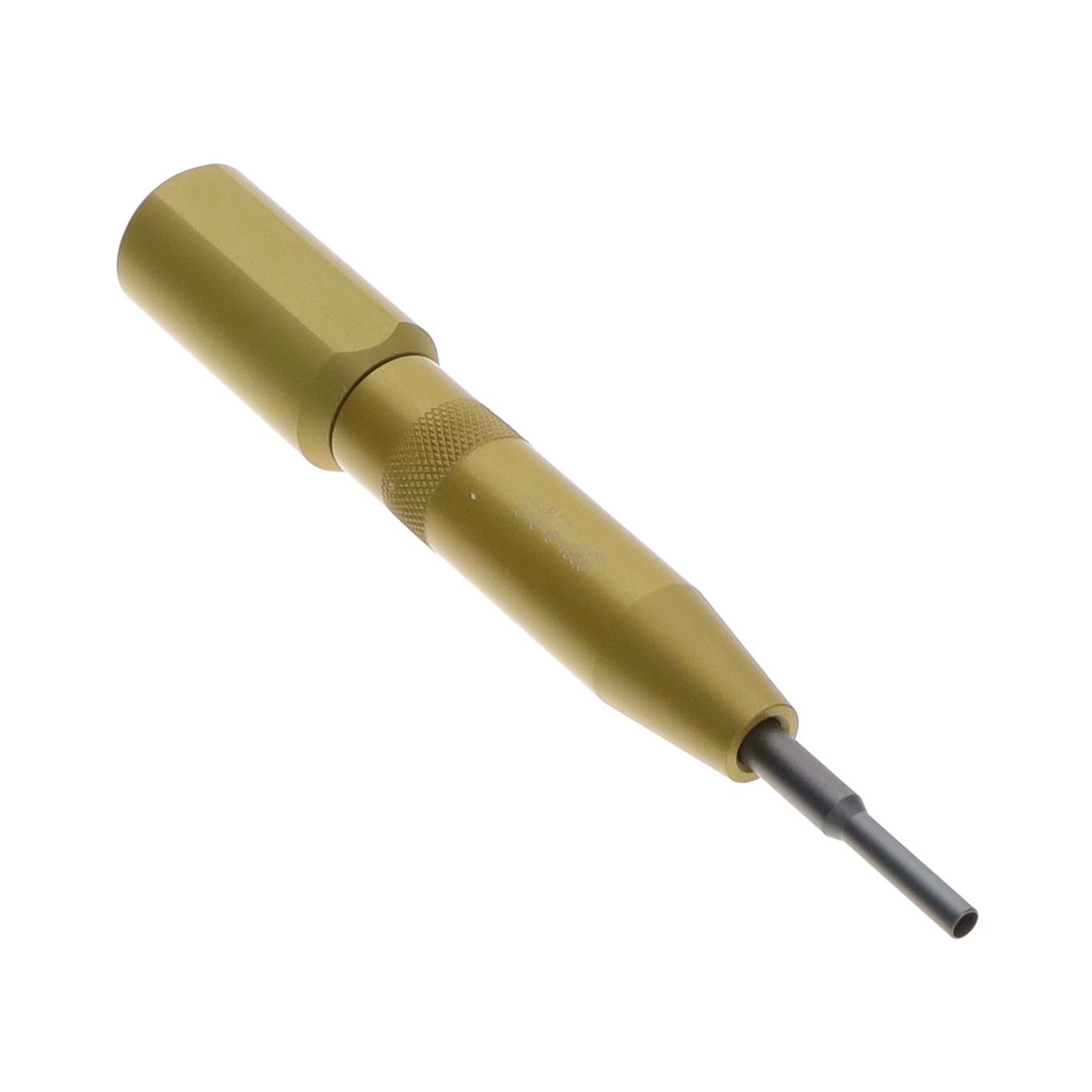 Amphenol Positronic 9081-8-0-0 electronic component product image