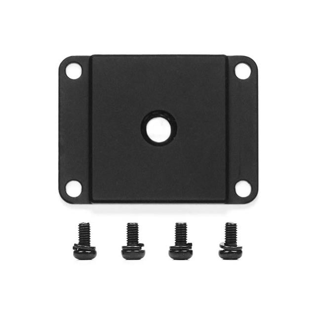 FLIR Integrated Imaging Solutions, Inc. ACC-01-0016 electronic component product image