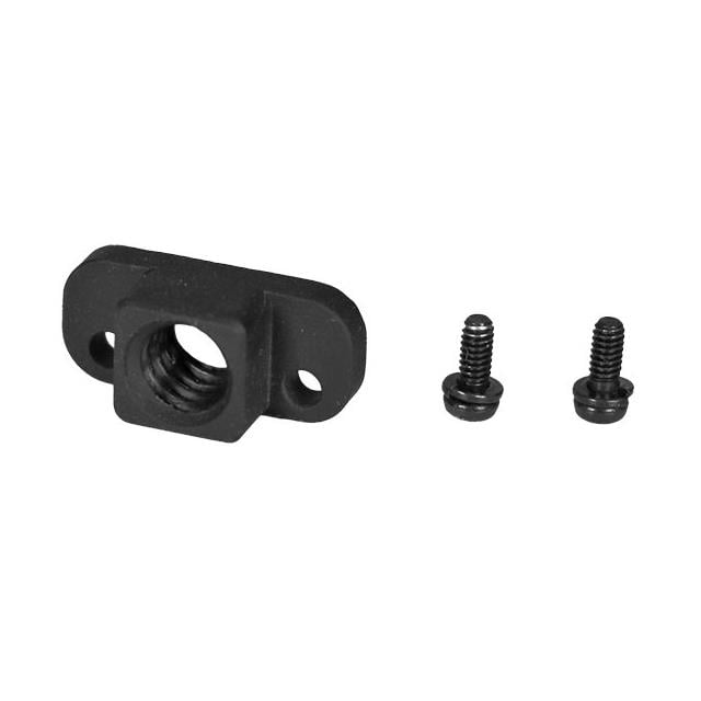 FLIR Integrated Imaging Solutions, Inc. ACC-01-0017 electronic component product image