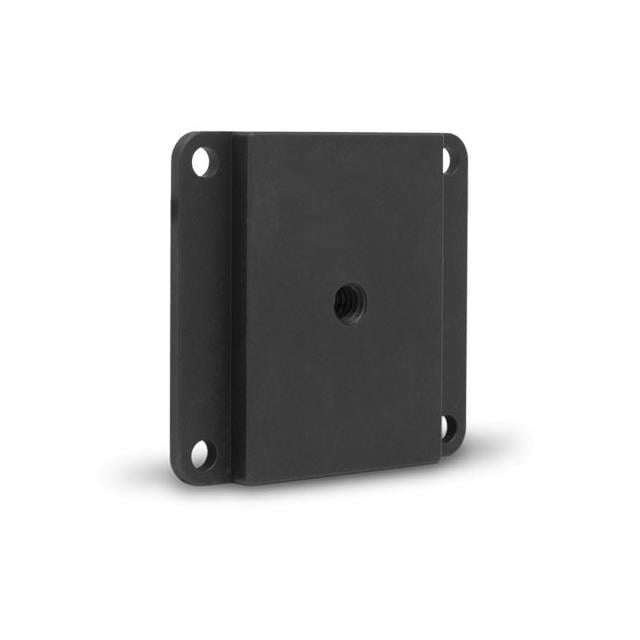 FLIR Integrated Imaging Solutions, Inc. ACC-01-0018 electronic component product image