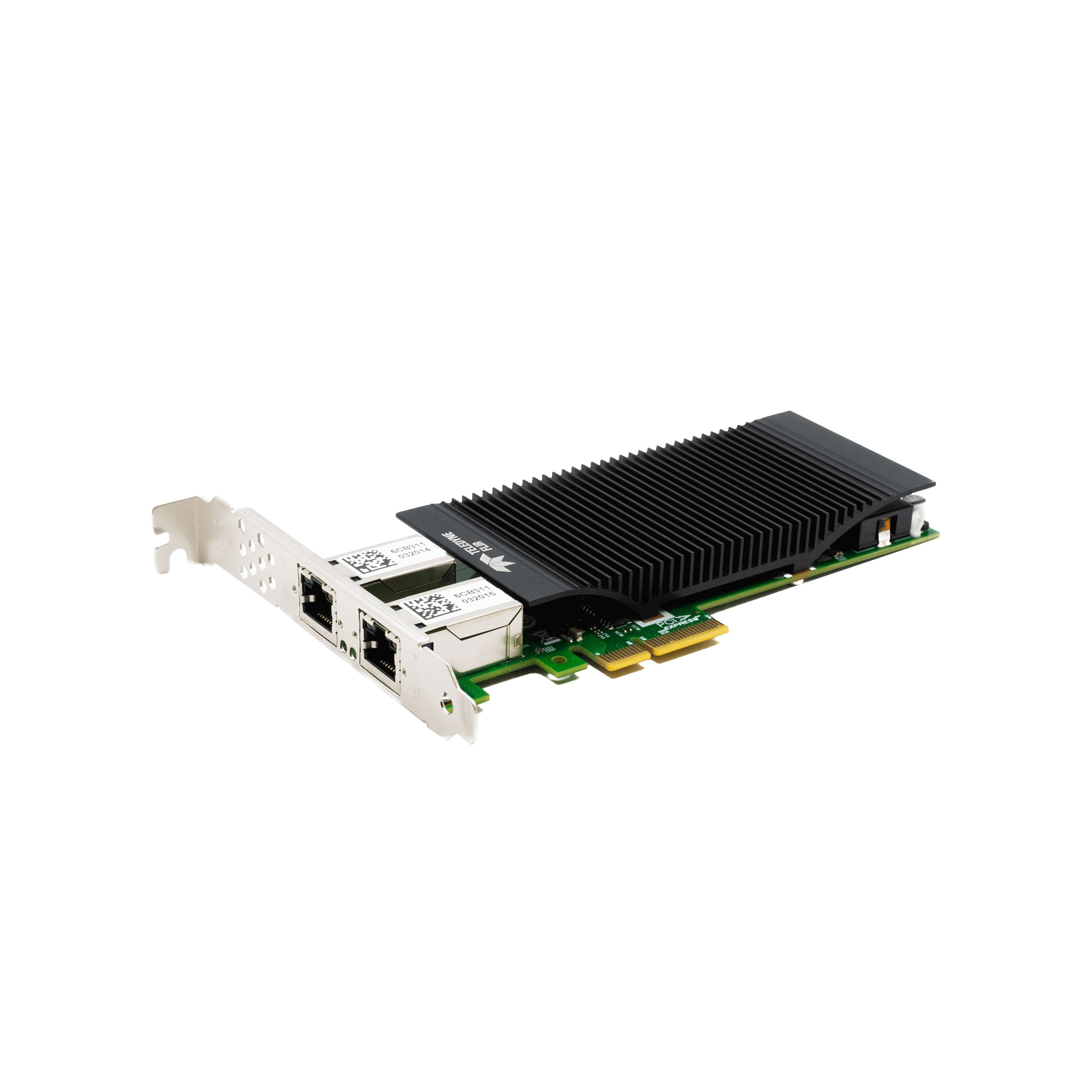 FLIR Integrated Imaging Solutions, Inc. ACC-01-1105 electronic component product image