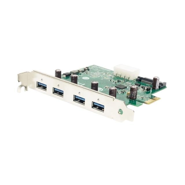 FLIR Integrated Imaging Solutions, Inc. ACC-01-1202 electronic component product image
