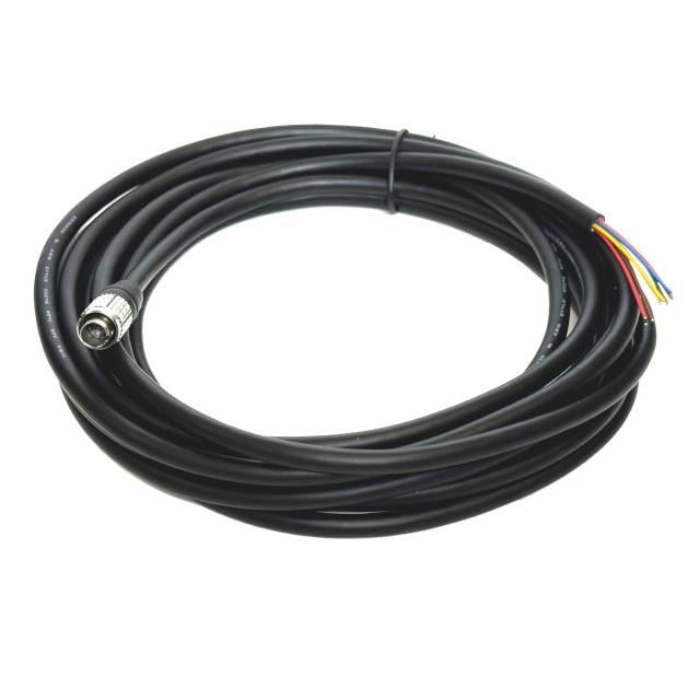 FLIR Integrated Imaging Solutions, Inc. ACC-01-3005 electronic component product image