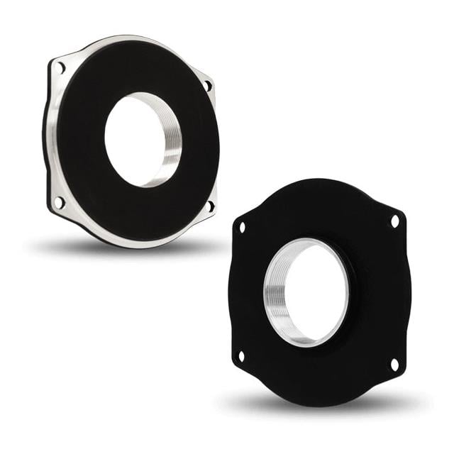 FLIR Integrated Imaging Solutions, Inc. ACC-01-5016 electronic component product image