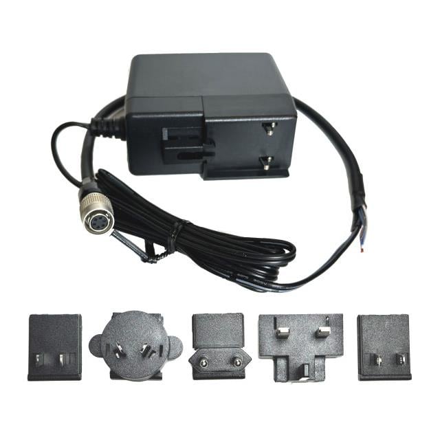 FLIR Integrated Imaging Solutions, Inc. ACC-01-9011 electronic component product image