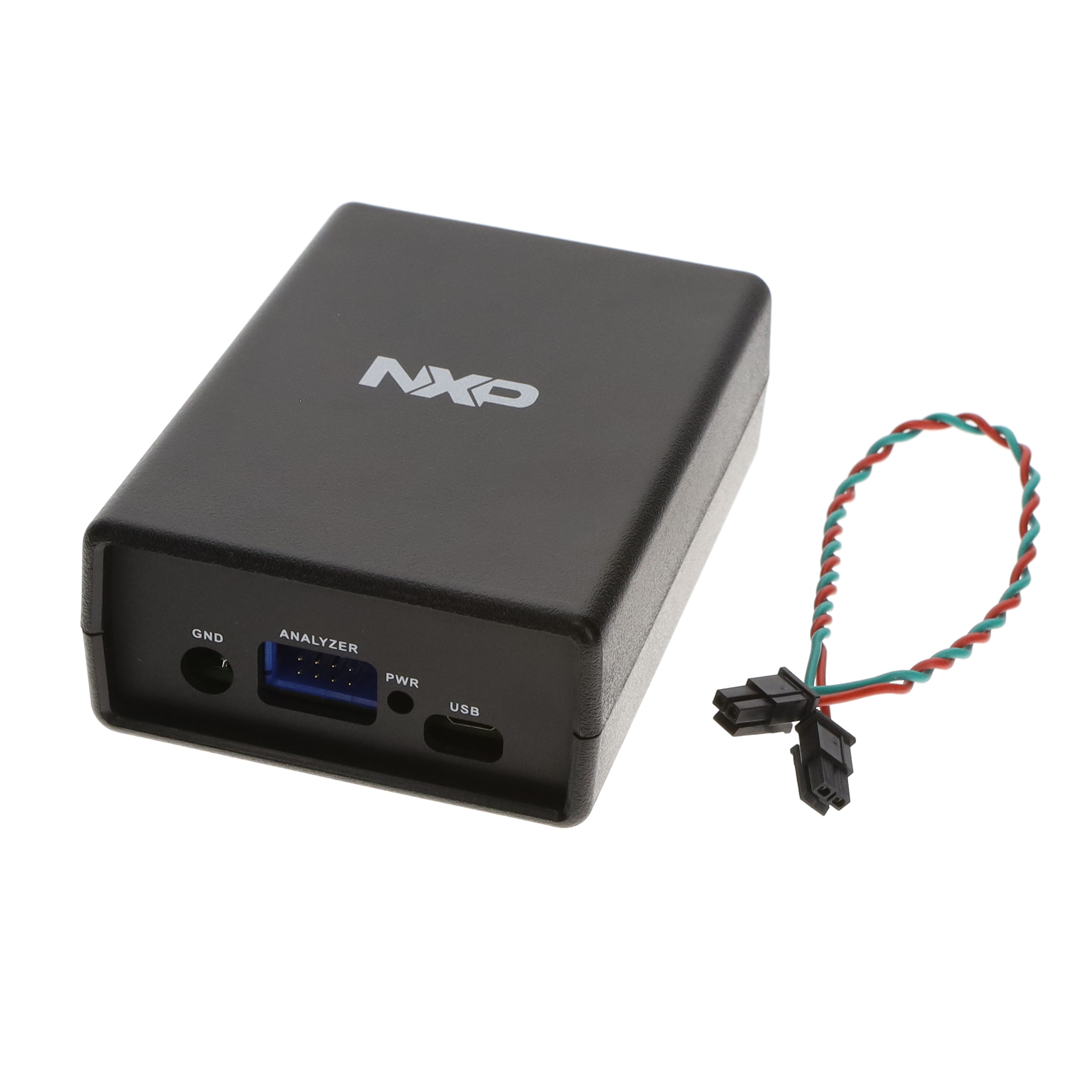 NXP USA Inc. KIT-TPLSNIFEVB electronic component product image