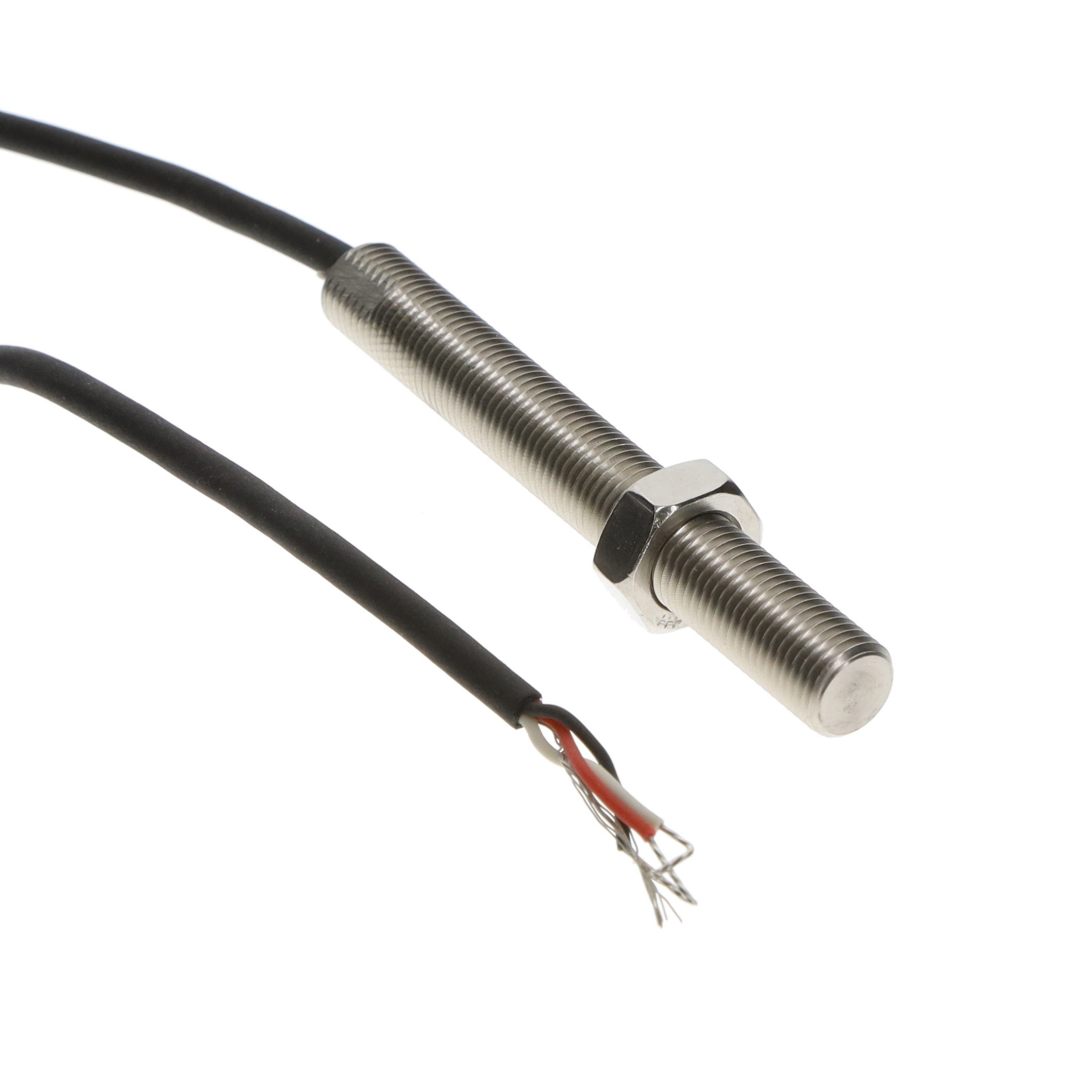 Honeywell Sensing and Productivity Solutions LCZ260-30 electronic component product image