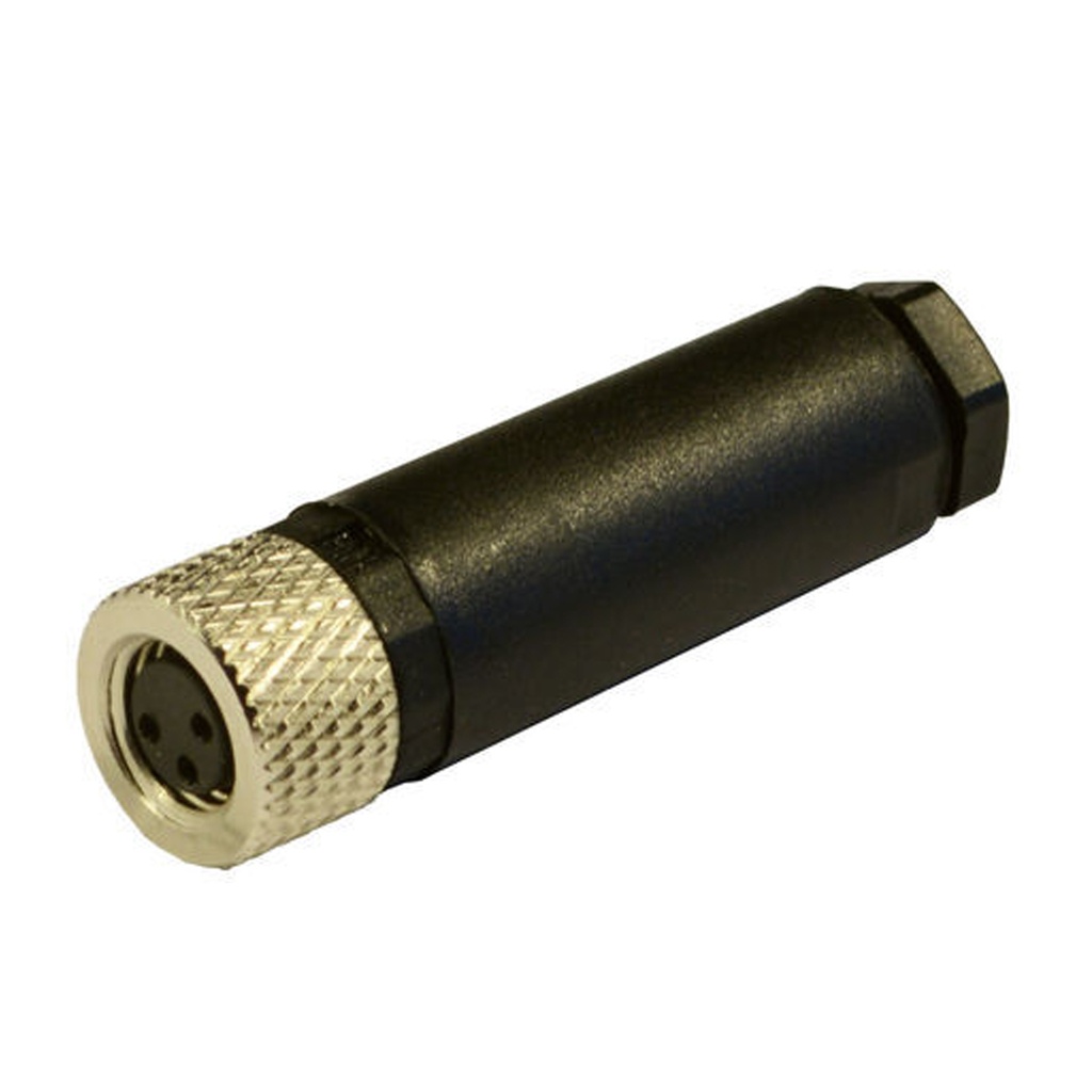 HTP 08FC3000 electronic component product image