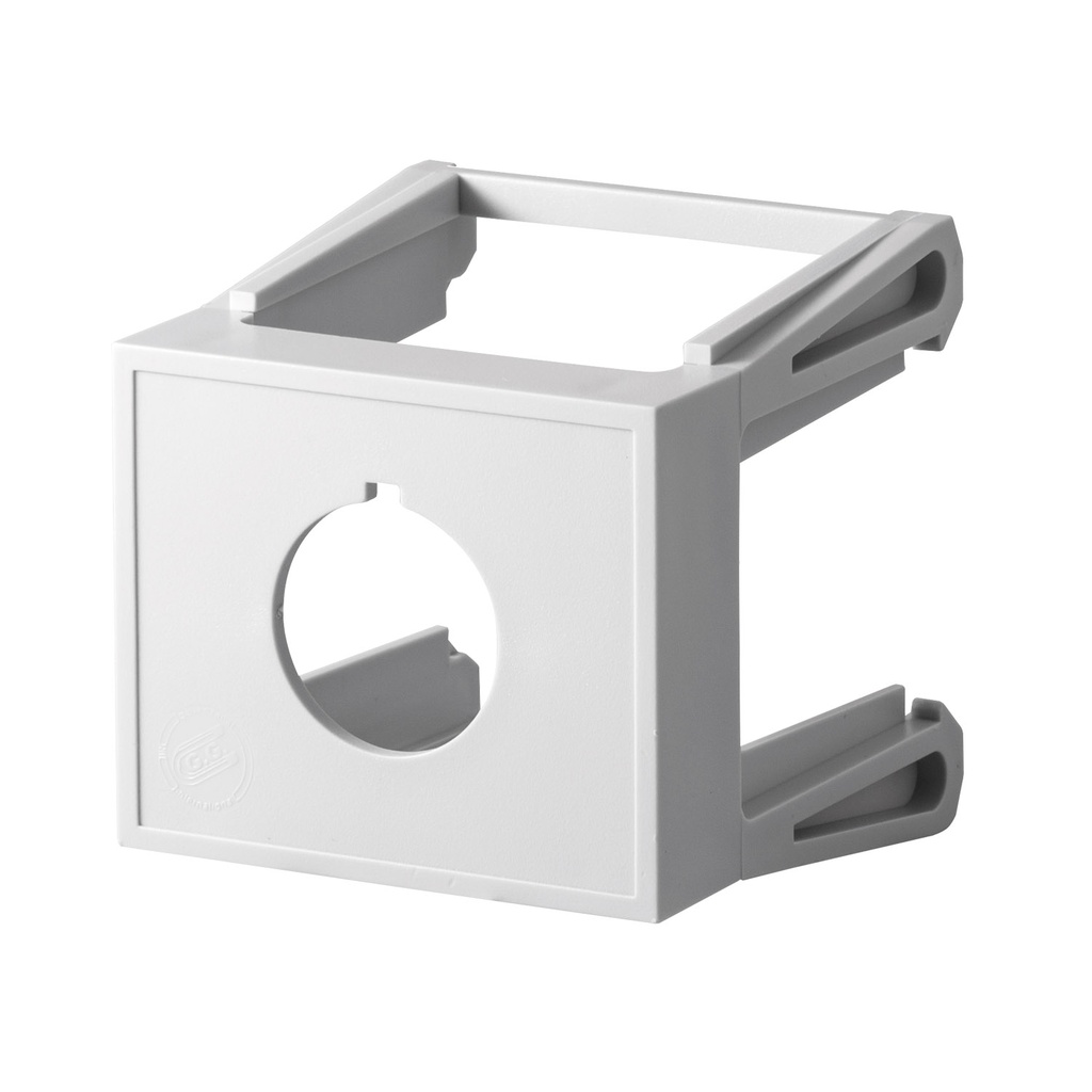 ASI-Automation Systems Interconnect 11708351 electronic component product image