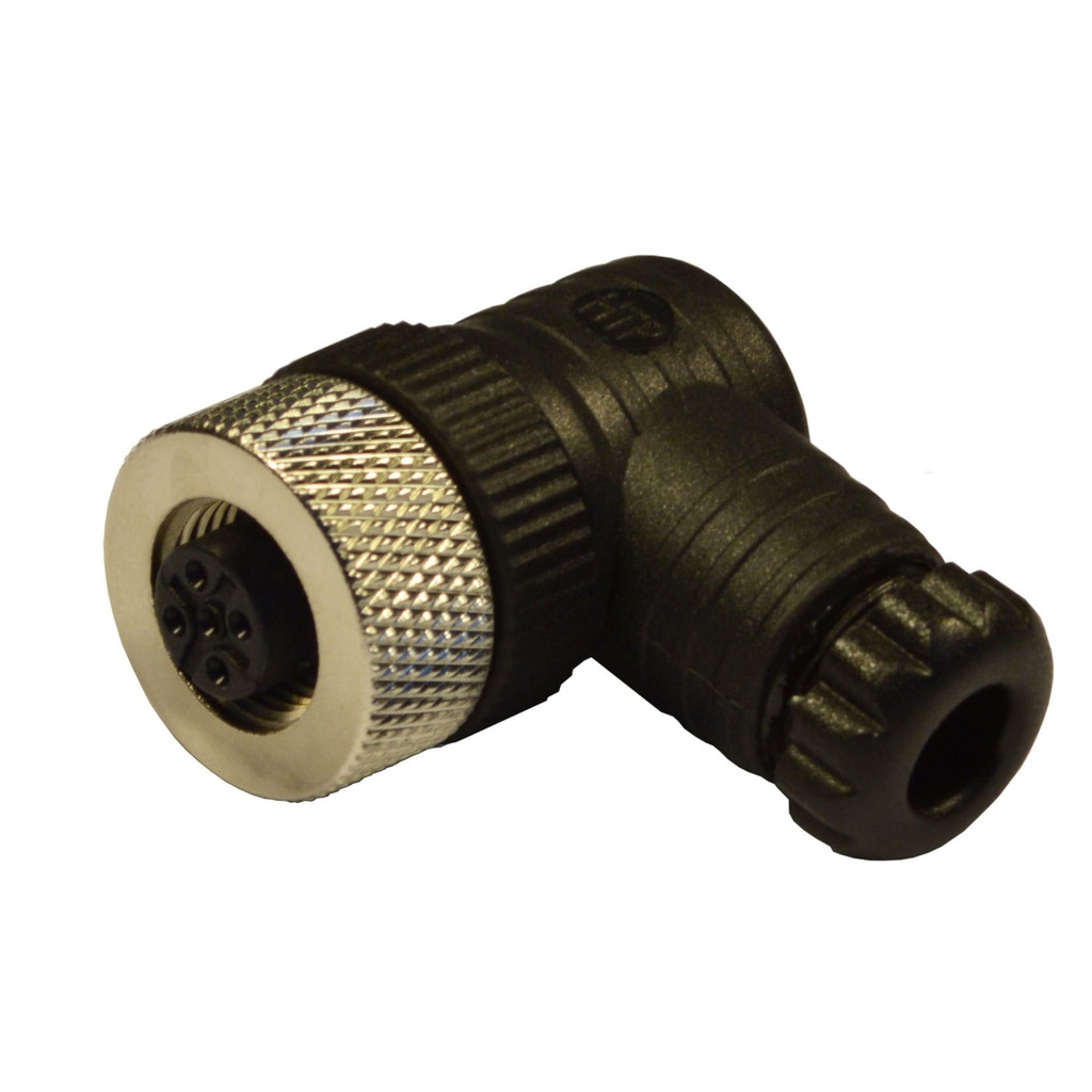 HTP 12FB5000 electronic component product image