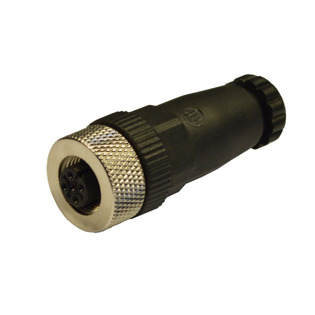 HTP 12FC8000 electronic component product image