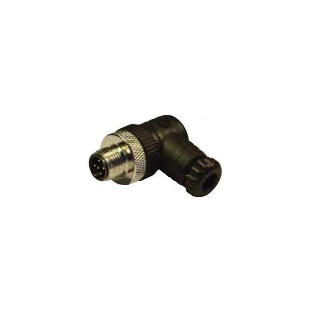 HTP 12MB5000 electronic component product image