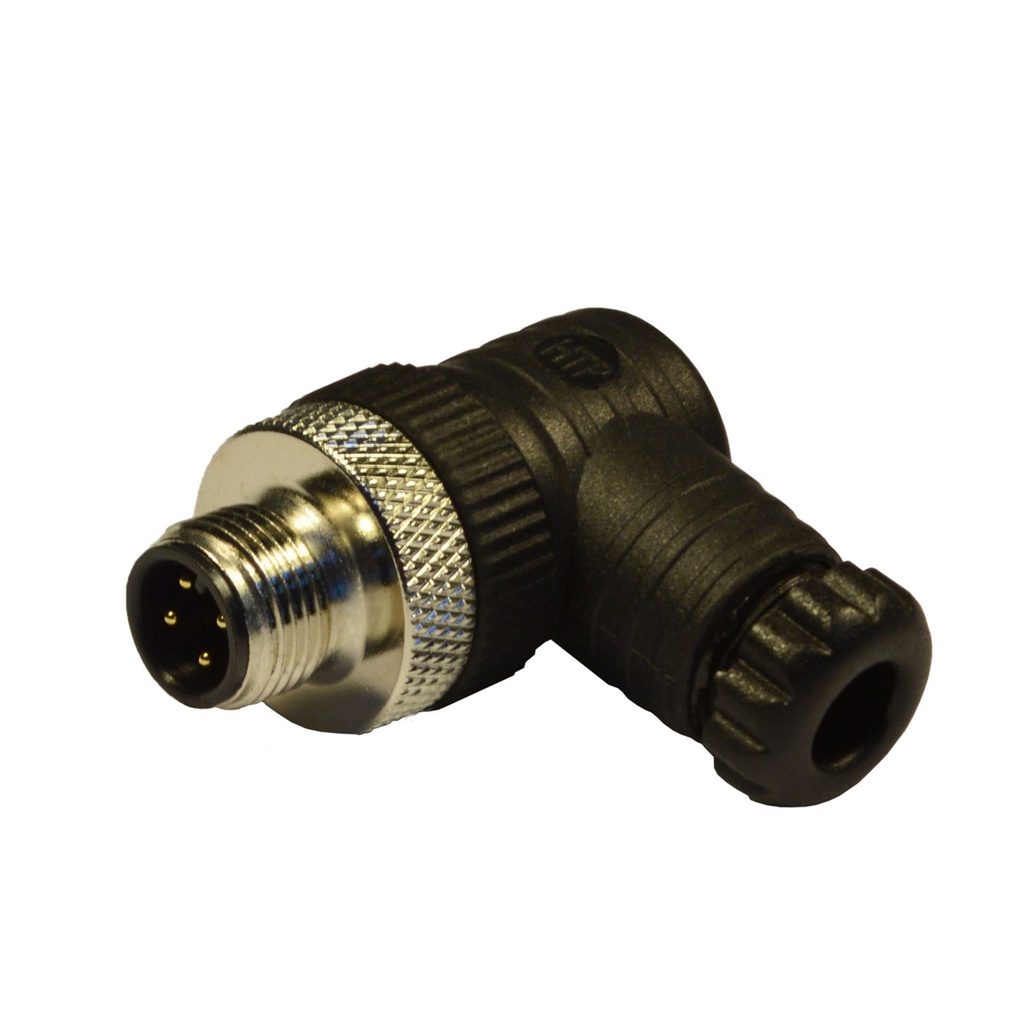 HTP 12MB8000 electronic component product image