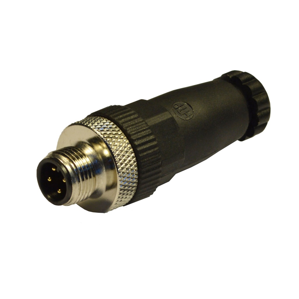 HTP 12ML5000 electronic component product image