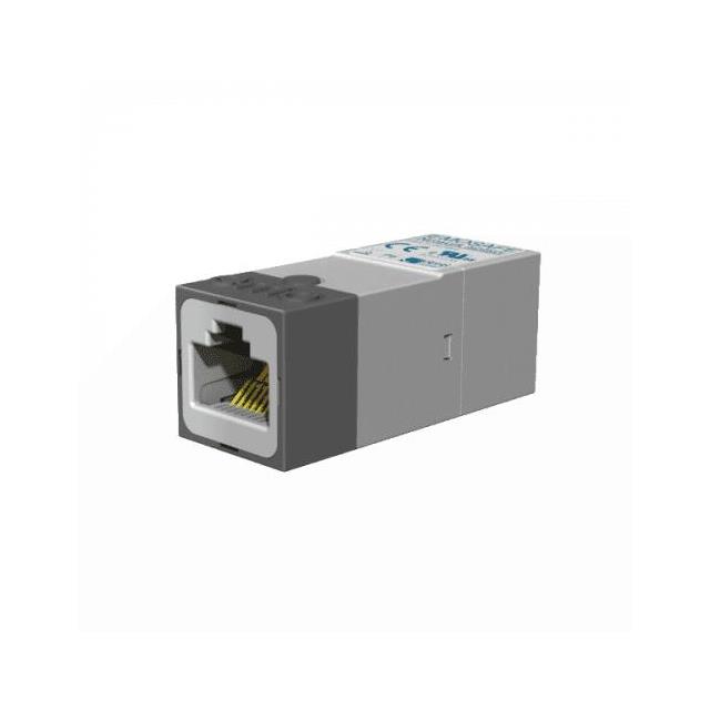 EMOSAFE A10053 electronic component product image