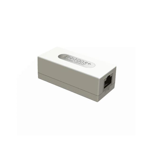 EMOSAFE A10065 electronic component product image