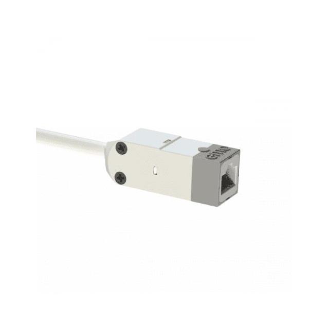 EMOSAFE A10067 electronic component product image