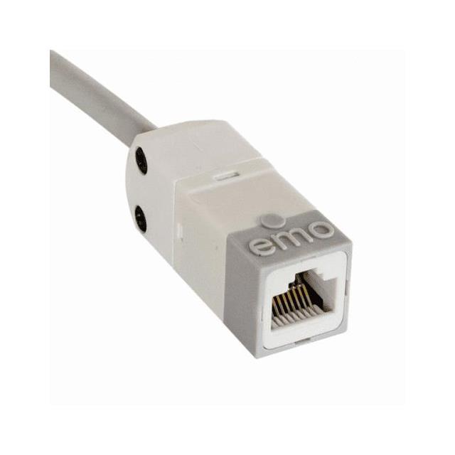 EMOSAFE A10074 electronic component product image