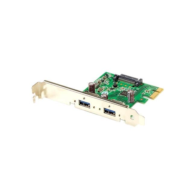 FLIR Integrated Imaging Solutions, Inc. ACC-01-1201 electronic component product image