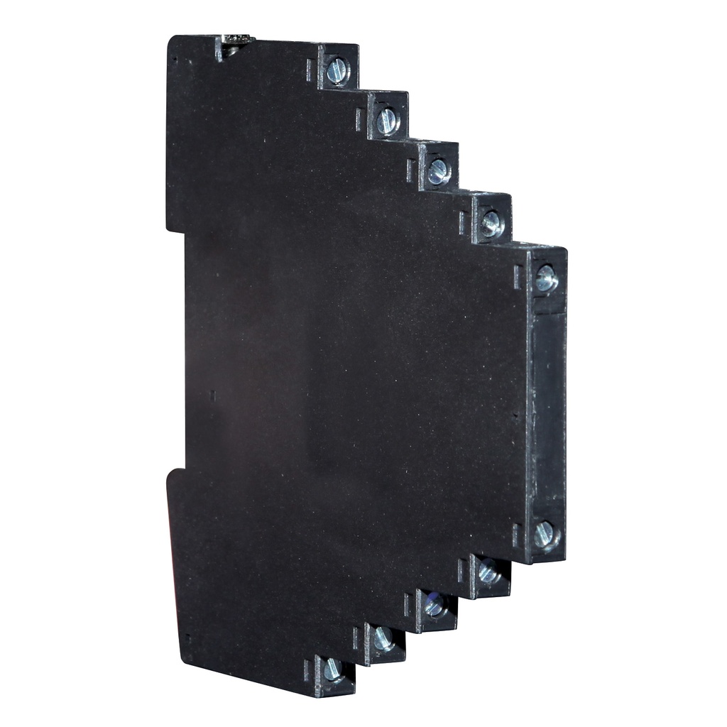 ASI-Automation Systems Interconnect ASIDM05-S4 electronic component product image