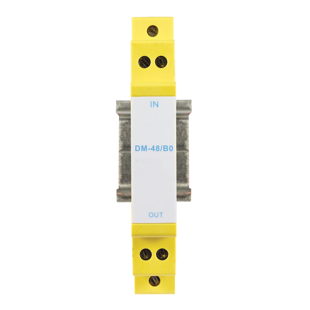 Prosurge ASIDM48-B0 electronic component product image