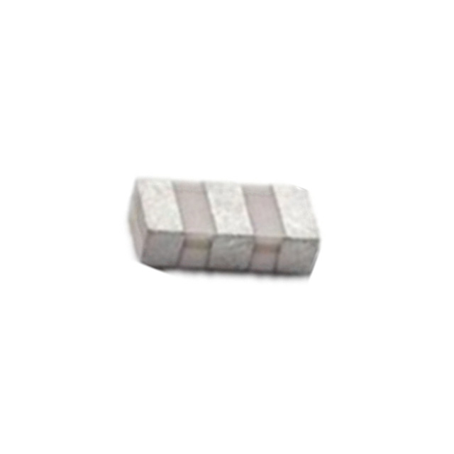 NextGen Components Group CP4M910000S001 electronic component product image