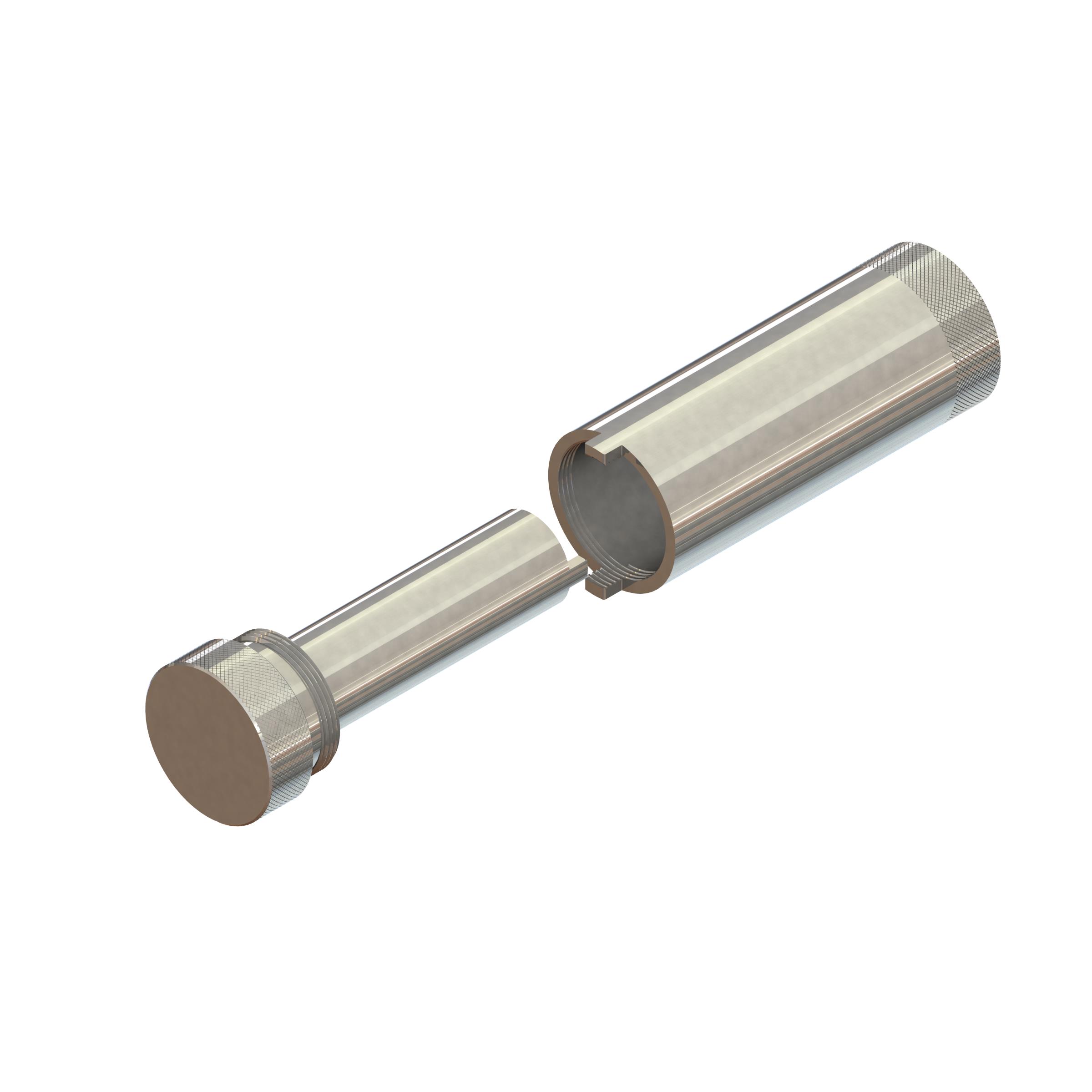 Cal Test Electronics CT2246B electronic component product image