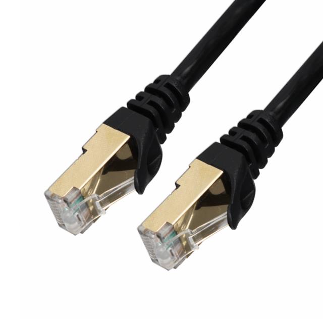 Ease Electronics CAT7-0051 electronic component product image