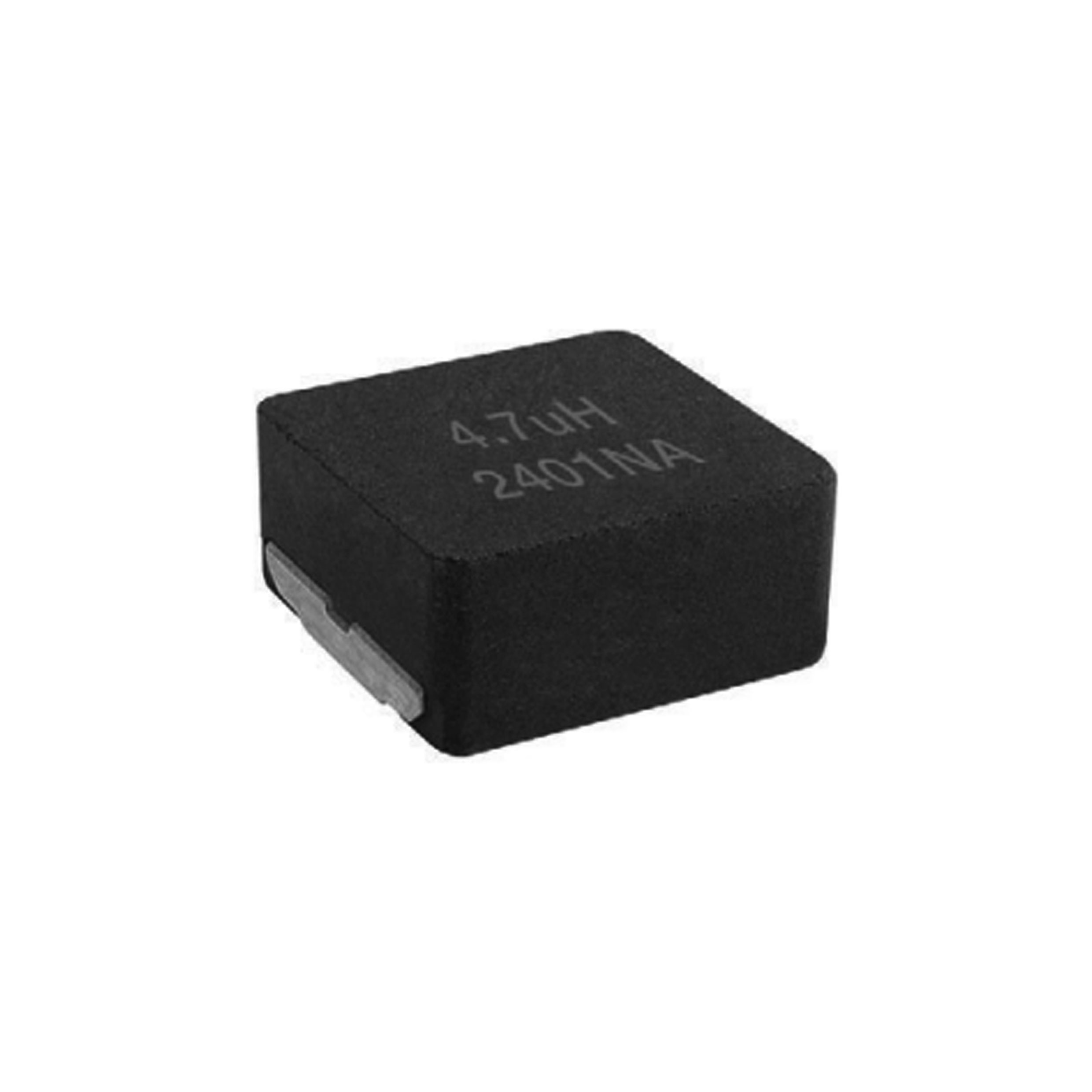 Vishay Dale IWAS3827ABEB100JF1 electronic component product image