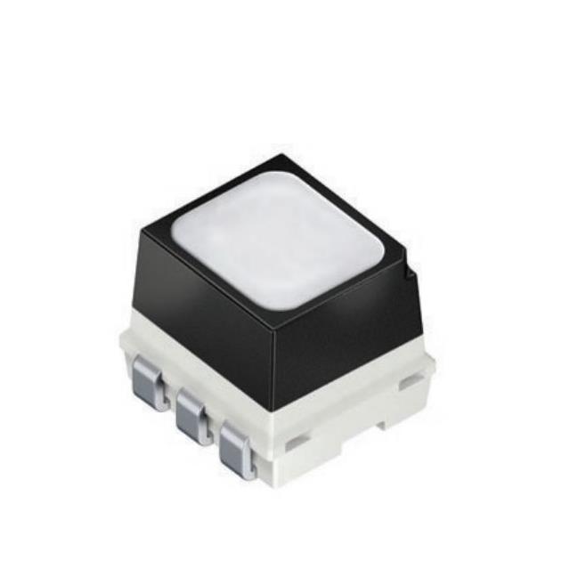 ams-OSRAM USA INC. KRTBLFLP71.32-UVUZ-GP+VYAU-JS+SVSZ-SZ-B electronic component product image