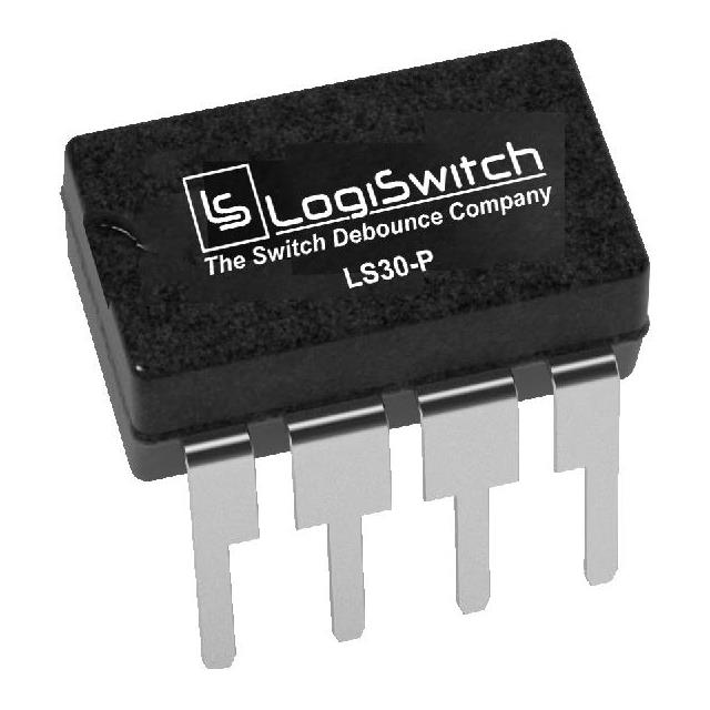LogiSwitch LS30-P electronic component product image