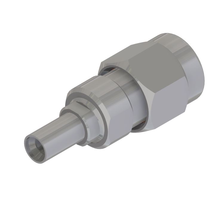Micro-Mode MADP-6538 electronic component product image