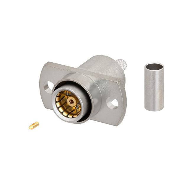 Pasternack PE45321 electronic component product image