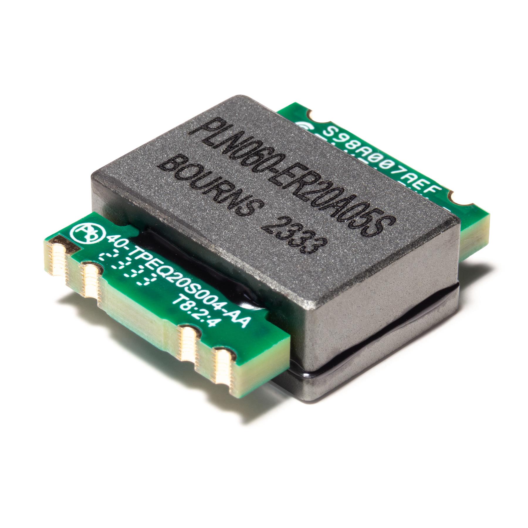 Bourns Inc. PLN071-ER20A12S electronic component product image