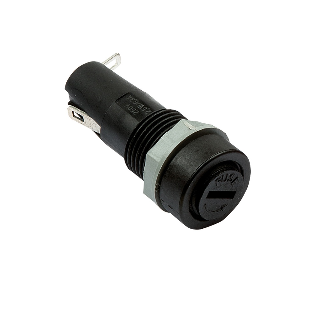 Stelvio PTF-35 electronic component product image